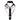 Garmin Deva Bottle Cage White