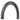 Pirelli Cast by Pirelli Antagonist  DualWall 27.5x2.4 EvoDH