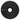 Classified Aero Chainring - 50t DropStop B fits SRAM Flattop T-Type 12/13-Speed Chains Compatible all 11-Speed Chains BLK