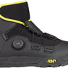 45NRTH Ragnarok BOA Cycling Boot - Black Size 36