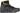 45NRTH Ragnarok BOA Cycling Boot - Black Size 36