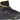 45NRTH Ragnarok BOA Cycling Boot - Black Size 50