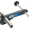 Park Tool DT-3 Rotor Truing Gauge