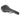 SDG Bel-Air V3 Air Foam Saddle Lux-Alloy Rails Black