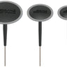 Lezyne Tubeless Pro Plugs