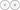 Quality Wheels Shimano 105/DT R460  Wheelset - 700 QR x 100/130mm Rim Brake HG11 Road BLK Clincher 32H
