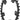 Wolf Tooth CAMO Aluminum Chainring - 34t Wolf Tooth CAMO Mount Drop-Stop A BLK