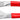 Knipex Pliers Wrench  - 19 Position 10"