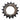 BOX Box Two Freewheel 16t     