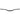 Bike Yoke Barmate Al7050 Riser Bar 35mm Clamp 65mm Stack Blk
