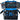 Park Tool BRK 1 Big Rolling Tool Kit