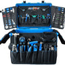 Park Tool BRK 1 Big Rolling Tool Kit