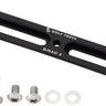 Wolf Tooth B-RAD 2 Base Mount