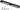 Wolf Tooth B-RAD 2 Base Mount