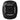 Quad Lock Original Universal Adapter V3 Black