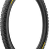 Pirelli Scorpion XC RC Tire - 29 x 2.4 Tubeless Folding YLW Label Team Edition ProWall Race
