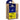 Michelin A3 Air Comp Tube 700x26-32 PV 48mm