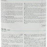 Shimano S700 Alfine Oil - 1L Bulk