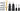 Jagwire Pro Quick-Fit Adapters Hydraulic Hose - Fits SRAM Code R/RSC Level TLM/Ultimate