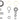 FOX Dropper Post Seal Kit - Transfer 175mm 2021