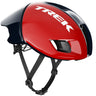Trek Ballista Mips Medium Team Red/Navy CPSC Helmet
