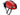 Trek Ballista Mips Small Team Red/Navy CPSC Helmet