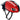 Trek Ballista Mips Large Team Red/Navy CPSC Helmet