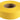 Newbaum's Cloth Bar Tape Yellow Each