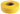Newbaum's Cloth Bar Tape Yellow Each