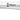 6004 Joker S self-setting spanner 10-13 x 154 mm