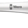 6004 Joker S self-setting spanner 10-13 x 154 mm