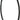 Alex Adventurer2 Rim - 700 Rim Black/Silver 36H