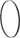 Alex Adventurer2 Rim - 700 Rim Black/Silver 36H