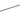 Burley Coho XC Cable Repair Kit