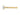 Unior Soft Bumping Hammer 50mm Tool
