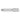 Park Tool 20.3 Thru axle tap 20mm x 2.0mm