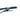 OAK Components SH Brake Lever Blade Shimano Raw 