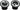 Ergon GS2/GS3 Bar Plugs