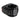 RockShox Electronic Module Reverb AXS 30.9/31.6 B1+/2026+