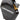 Jagwire Sport Brake Cable 1.5x2000mm Slick Galvanized SRAM/Shimano MTB Box of 100
