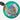 Electra Domed Ringer Doggonit Bell