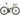 Madone SLR 9 AXS XS Era White/Supernova Marble