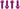 Wolf Tooth Water Bottle Cage Bolts - Set/4 Aluminum Purple