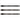 Restrap Switch Rack Rear Axle 12mm 1.5 Thread Pitch