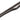 Shimano 105 BR-RS505 Brake Pad Bolt Fixing Pin