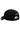 Faith Logo Cross Velcro Back Acrylic Baseball Cap - Gio's Outdoors -Cap Zone