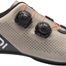 SIDI Ergo 6 Road Shoes - Men's Silver 42.5