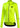 Gorewear Progress Thermo Jersey - Neon Yellow Women's Large