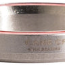 Cane Creek Hellbender Bearing 41mm SHIS
