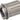 MAHLE SmartBike Systems X20 Gen 1 Freewheel Set - Shimano HG Steel